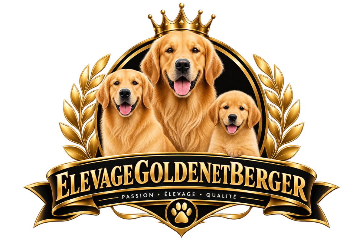 elevagegoldenetberger.com